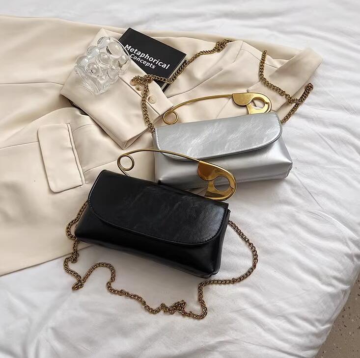 Essential Handbag