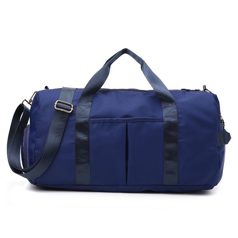 Essential Phone Bag