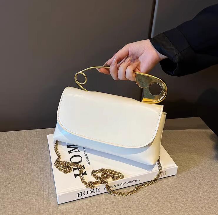 Essential Handbag