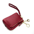 Weekend Genuine Leather Wallet