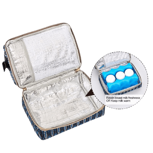 Essential Backpack
