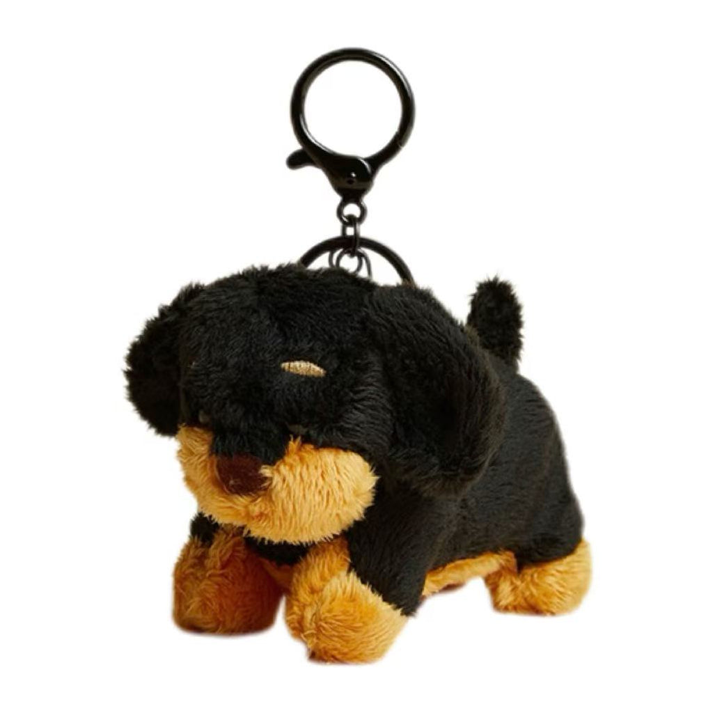 Darling Dachshund Charm