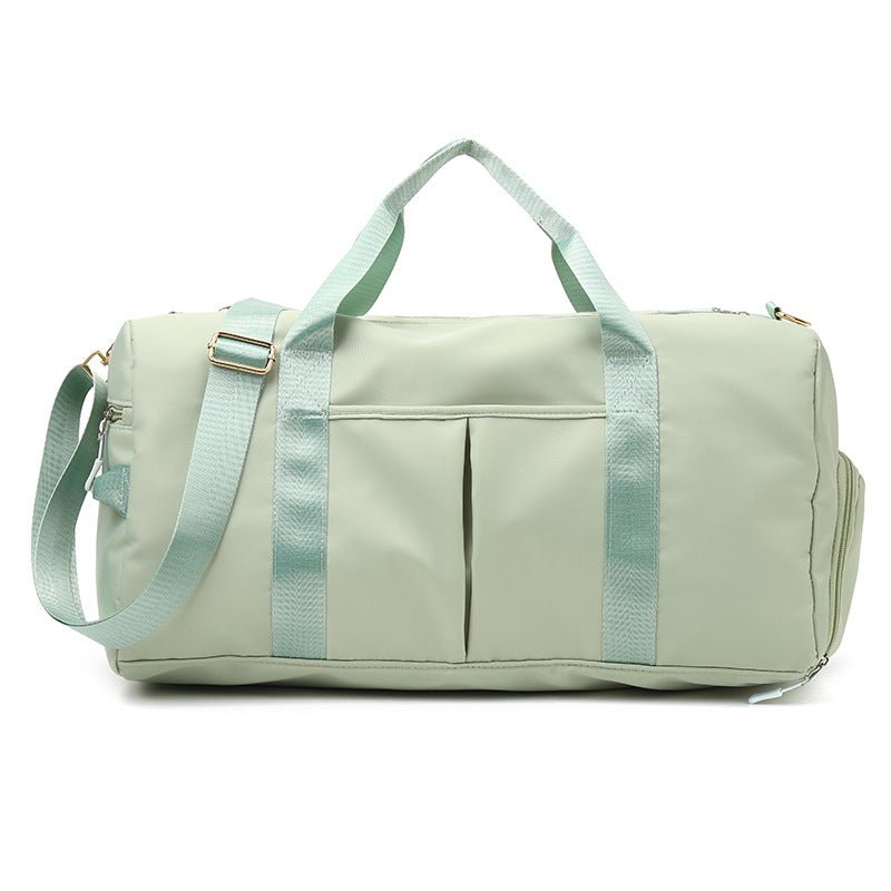 Essential Phone Bag