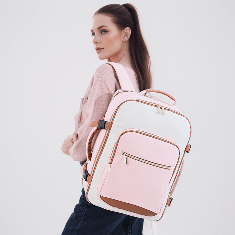Urban Backpack