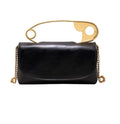 Essential Handbag