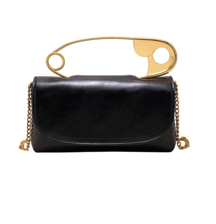 Essential Handbag