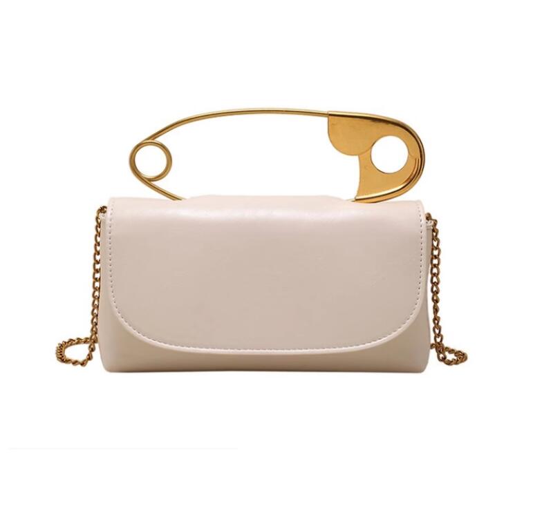 Essential Handbag