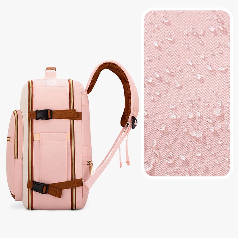 Urban Backpack
