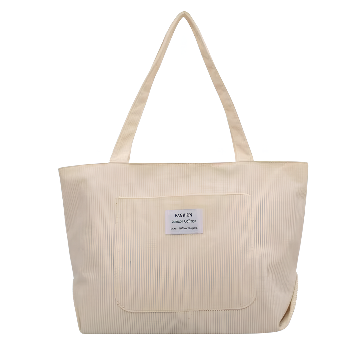 The Everyday Carryall Tote