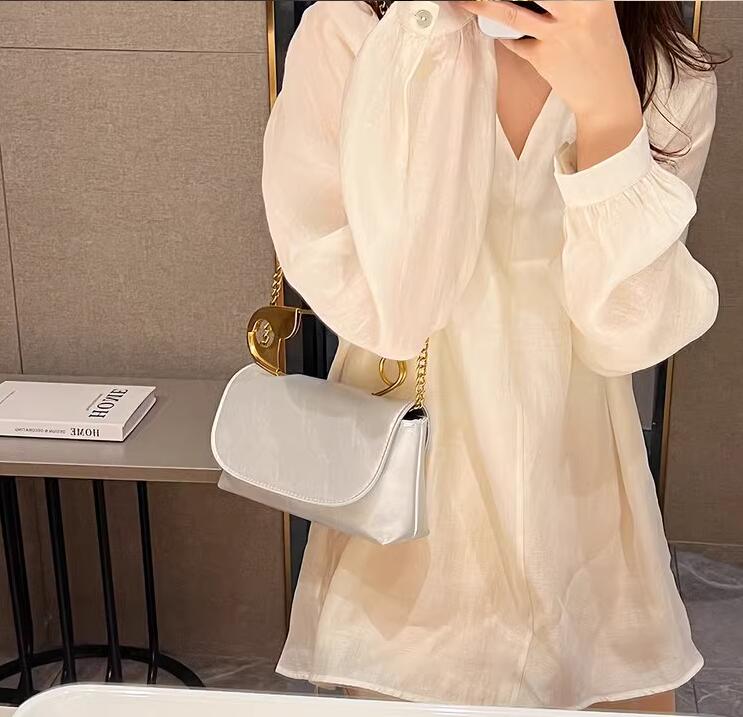Essential Handbag