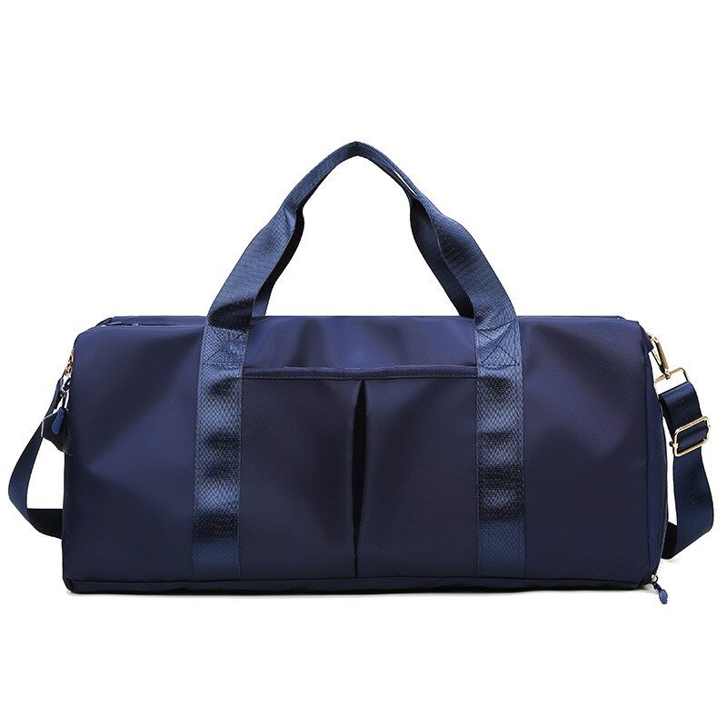 Essential Phone Bag