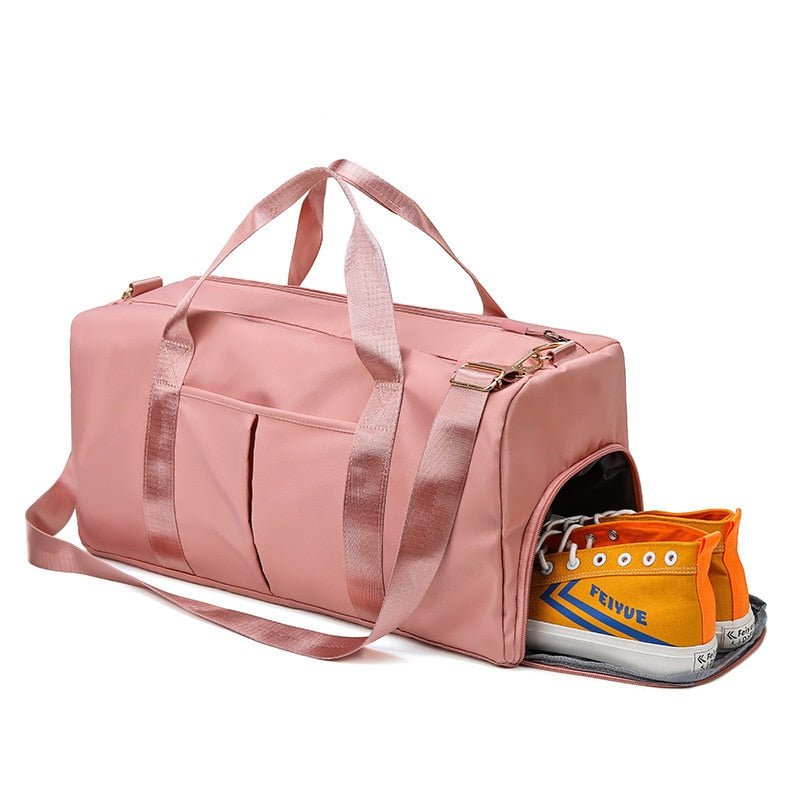 Essential Phone Bag