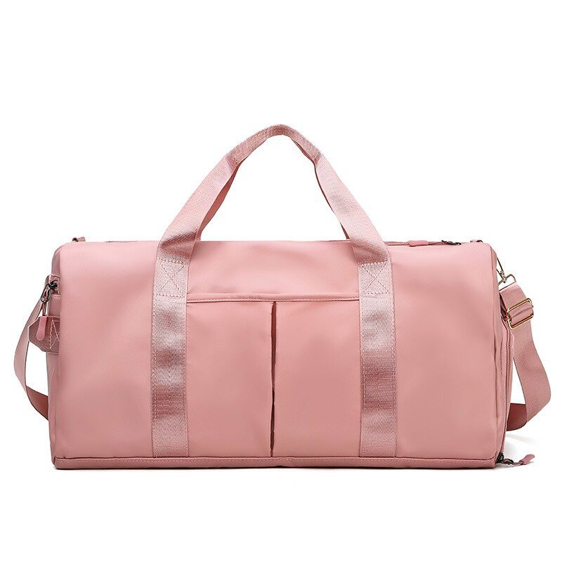 Essential Phone Bag