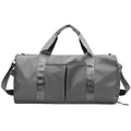 Essential Phone Bag