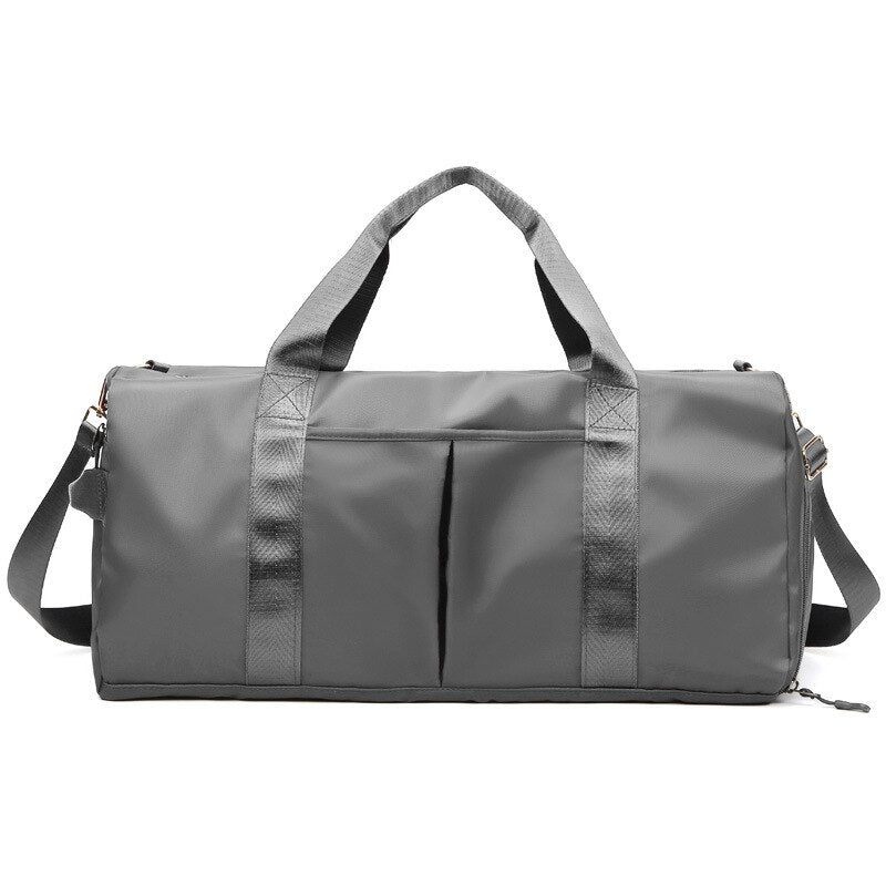 Essential Phone Bag