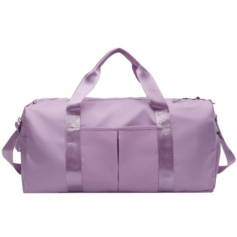 Essential Phone Bag