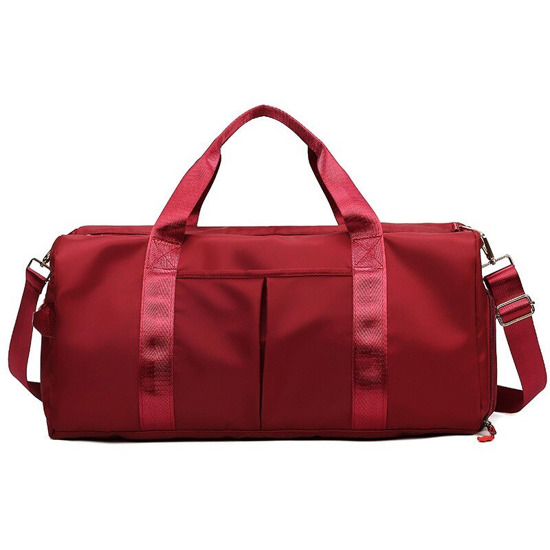 Essential Phone Bag