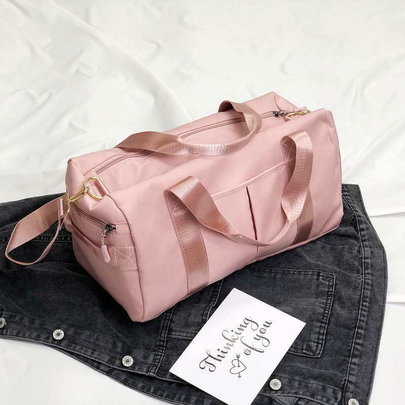 Essential Phone Bag