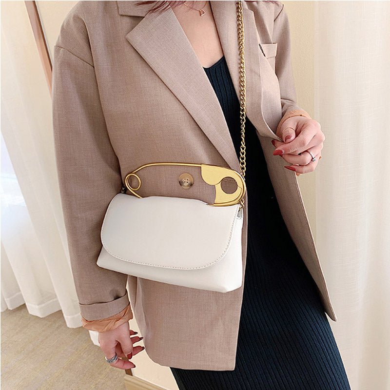 Essential Handbag