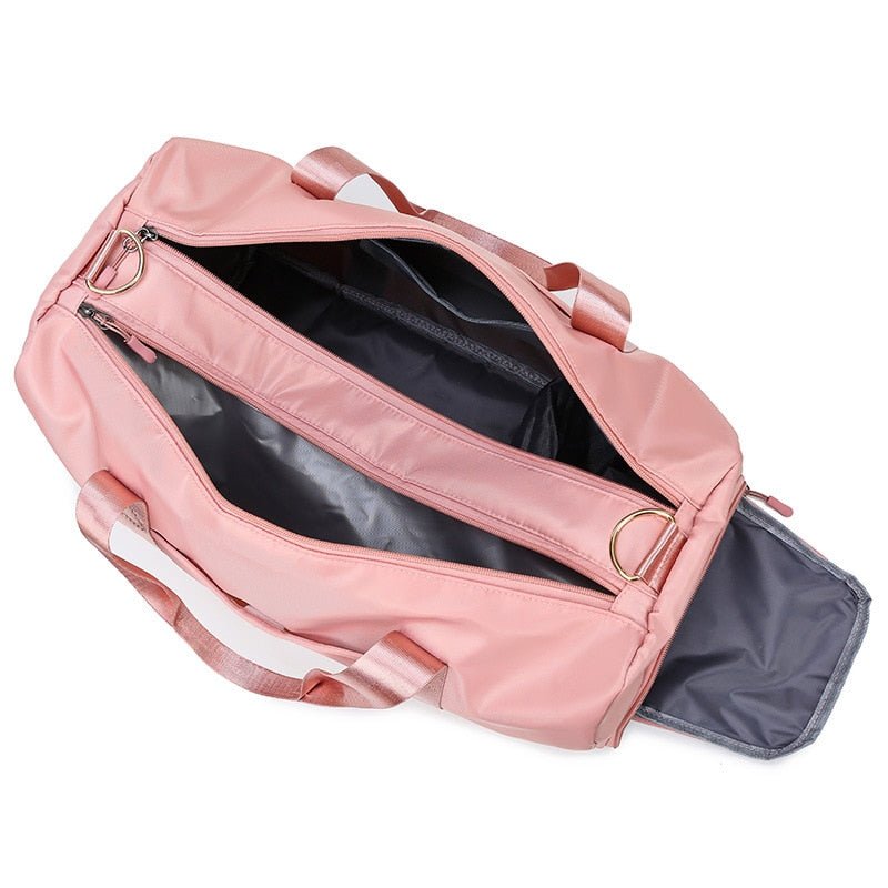 Essential Phone Bag