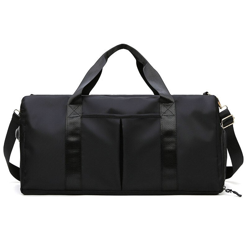 Essential Phone Bag