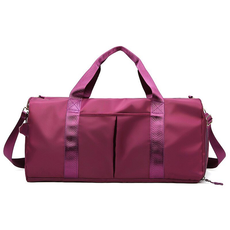 Essential Phone Bag