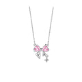 Subtle Necklace