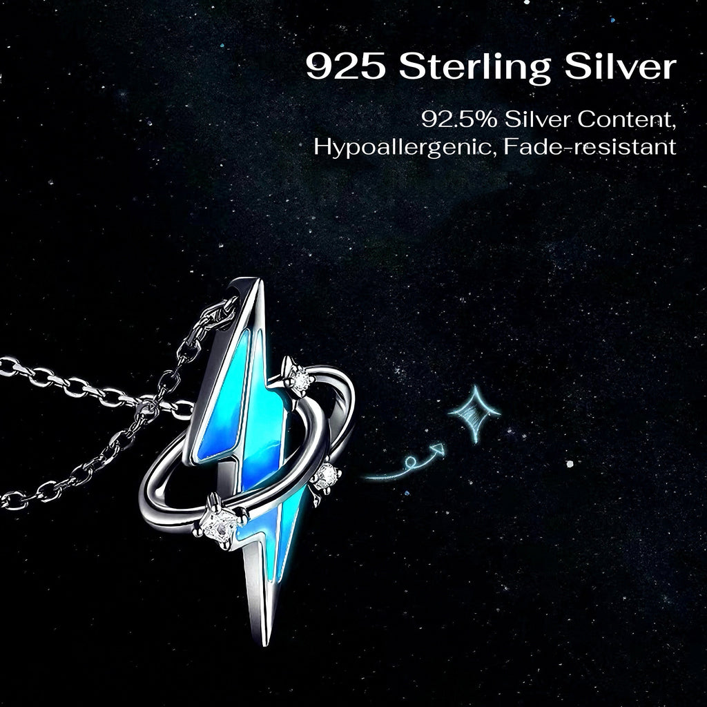 Sterling Silver Bracelet