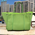 Effortless Tote Bag