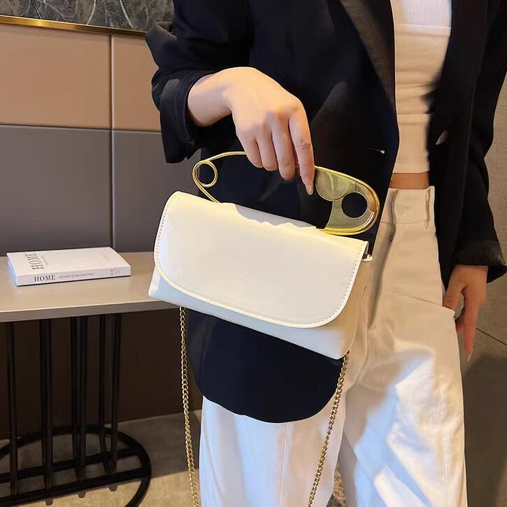 Essential Handbag