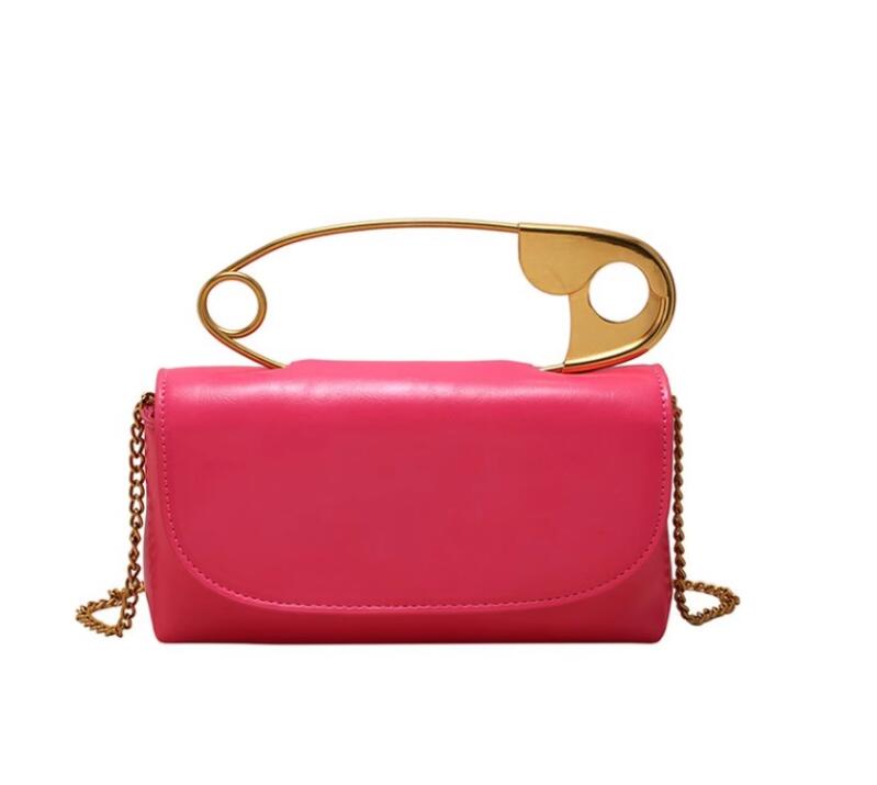 Essential Handbag