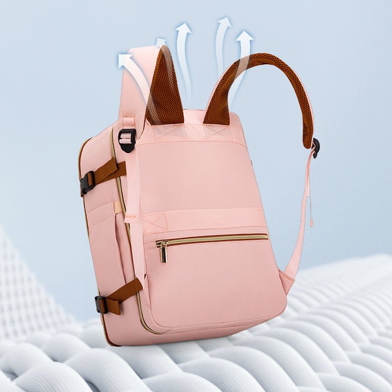 Urban Backpack