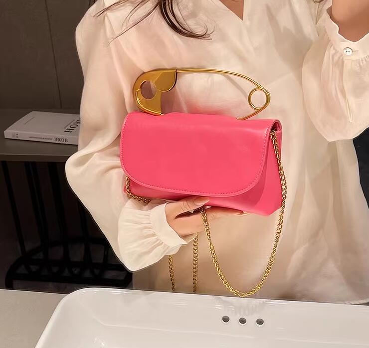 Essential Handbag