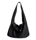 The Weekend Halona Oversized Tote
