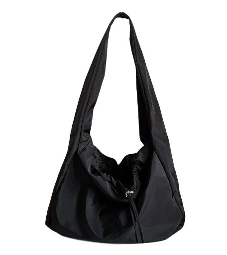 The Weekend Halona Oversized Tote