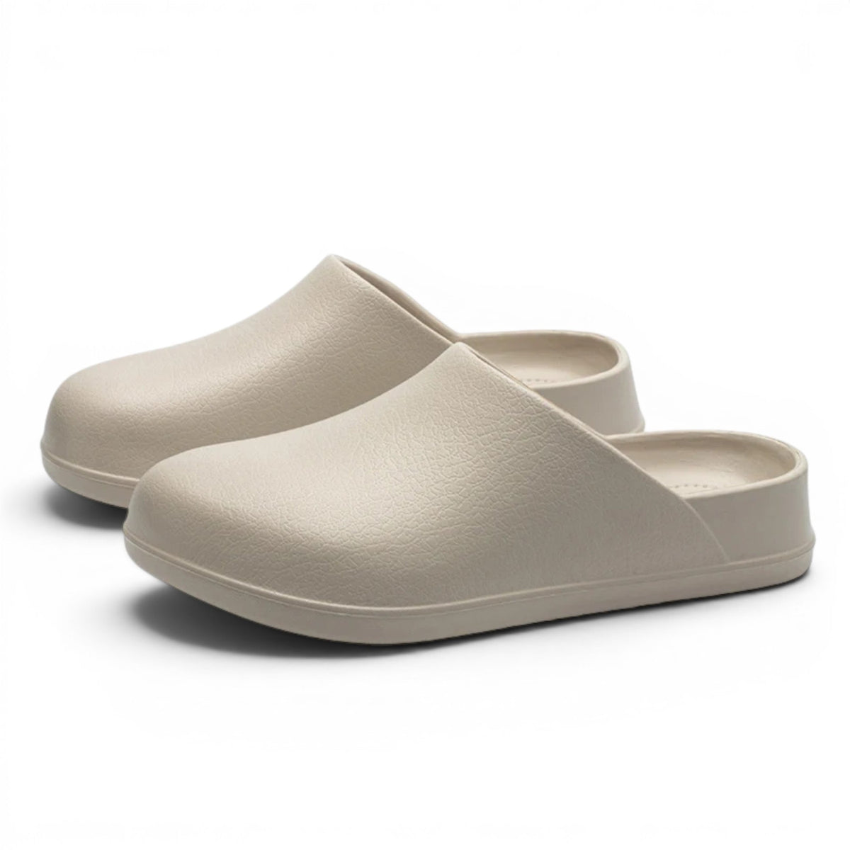 All-Day Kerensa Waterproof EVA Clogs