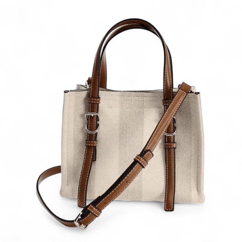 The Everyday Small Crossbody Bag