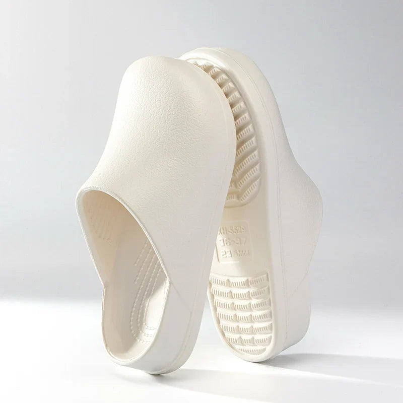 All-Day Kerensa Waterproof EVA Clogs