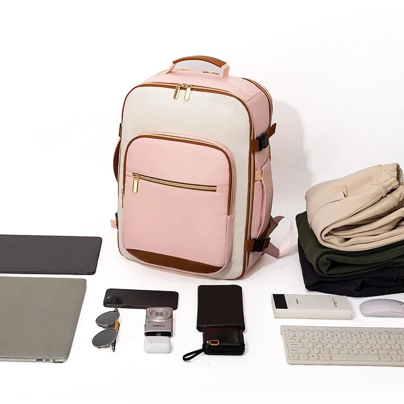 Urban Backpack