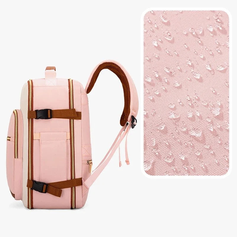 Urban Backpack