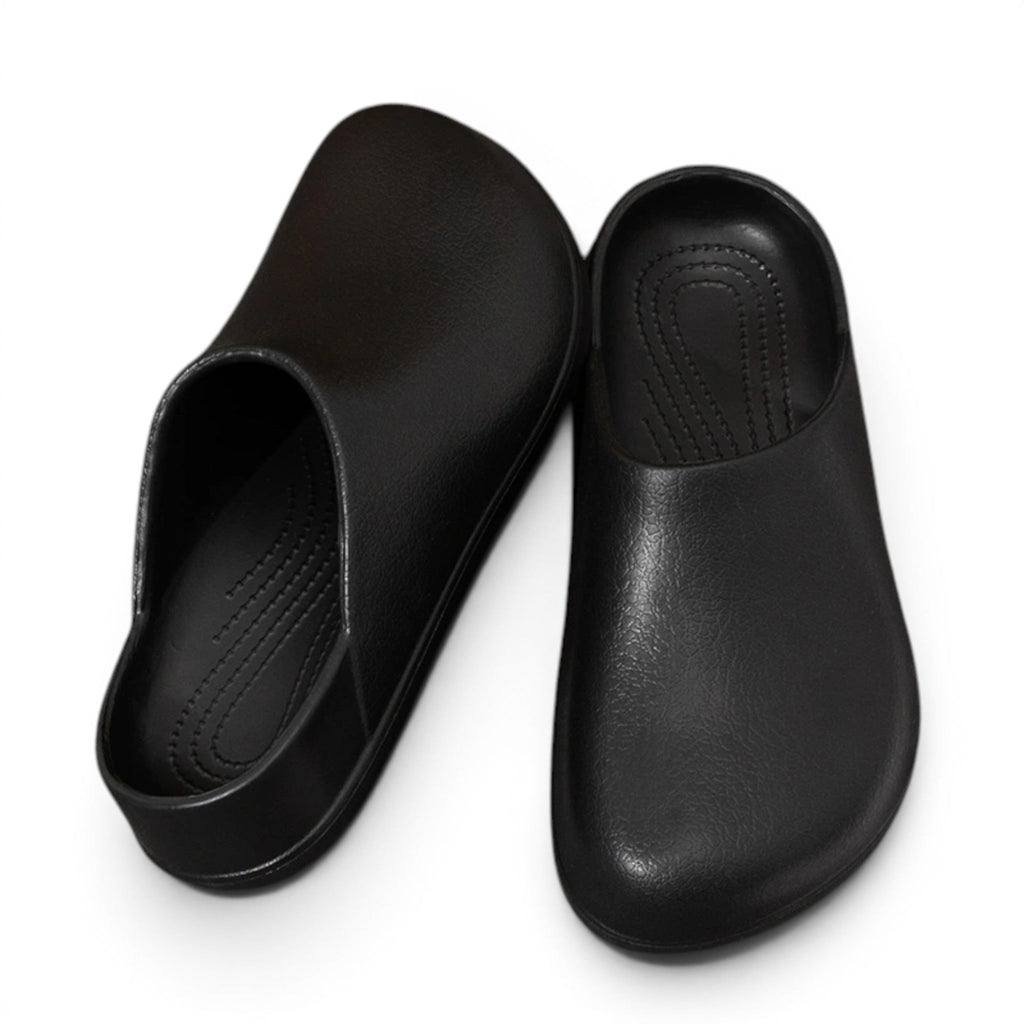 All-Day Kerensa Waterproof EVA Clogs