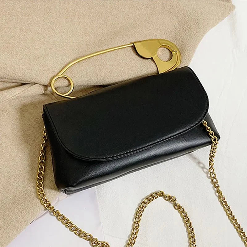 Essential Handbag