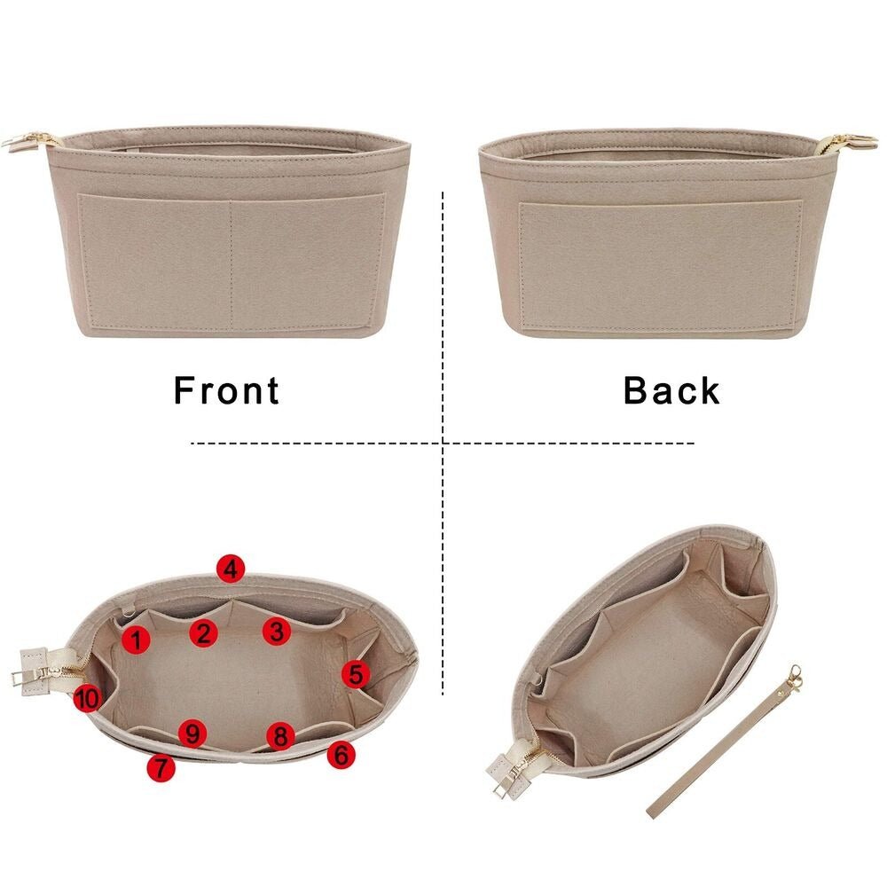 Weekend Tote Bag
