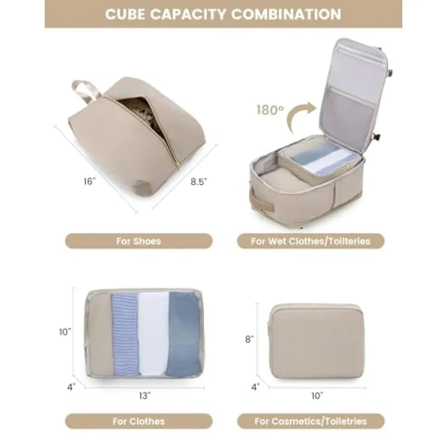 Everyday Backpack
