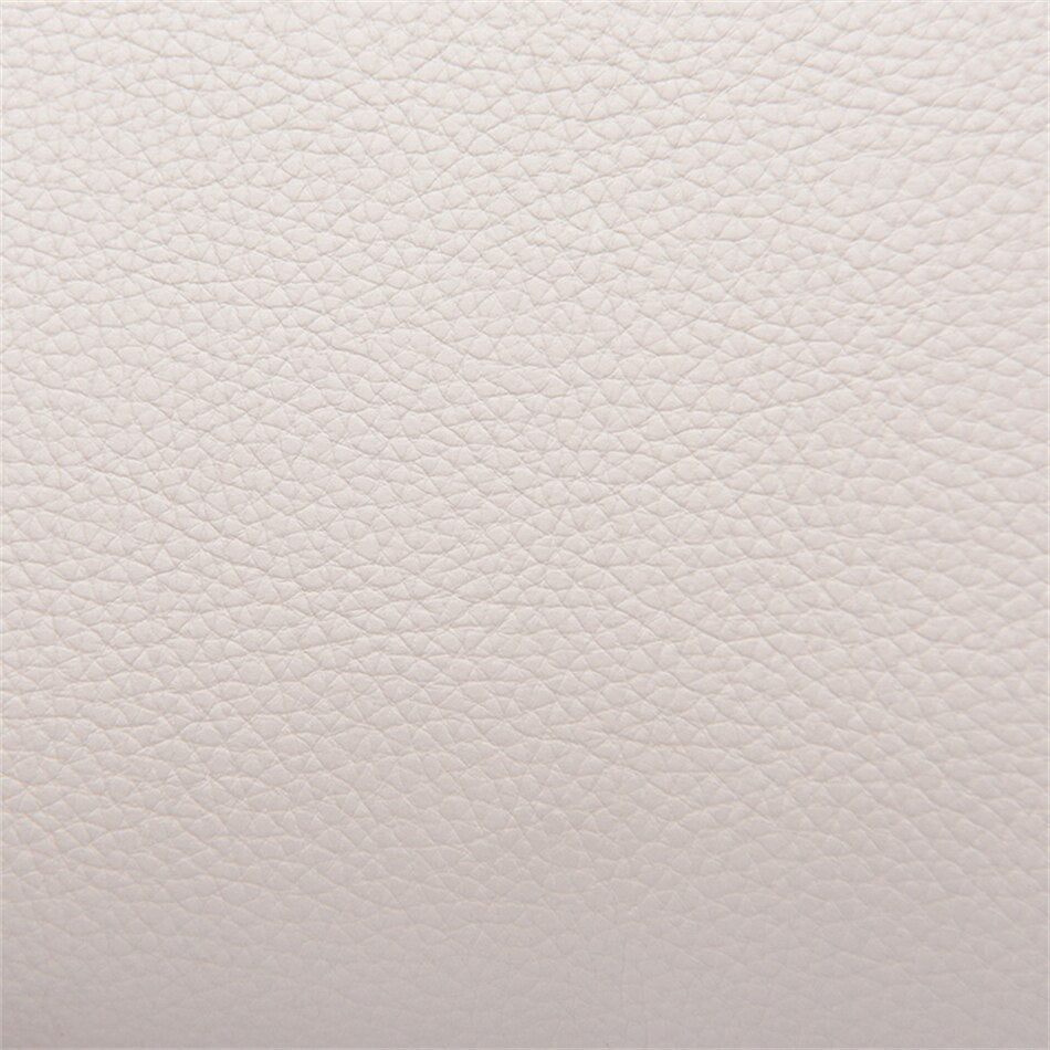 Sculpted Leather Phone Bag
