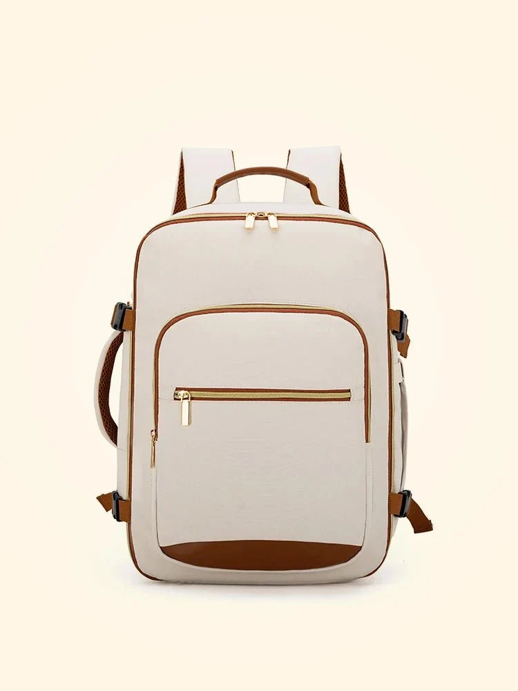 Urban Backpack