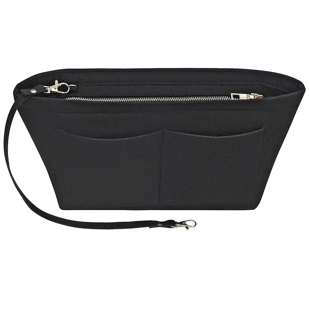 Weekend Tote Bag