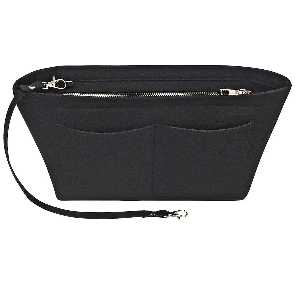 Weekend Tote Bag