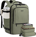 Weekend Backpack
