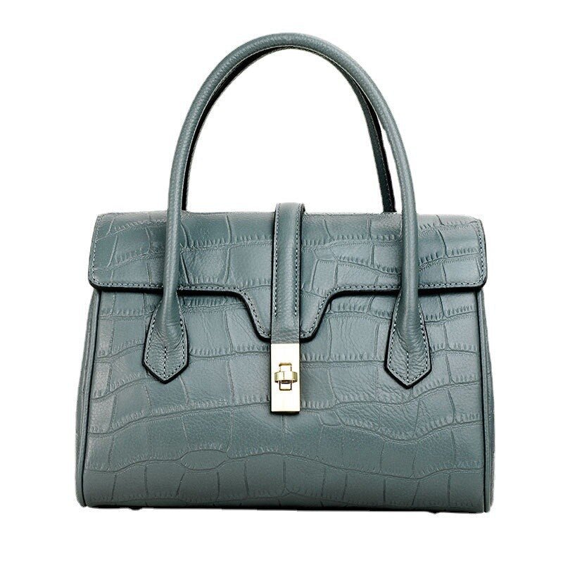Everyday Genuine Leather Phone Bag